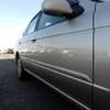 nissan sunny 2004 30417 image 24