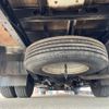 mitsubishi-fuso rosa-bus 1998 NIKYO_FZ26792 image 20