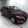 toyota allion 2019 -TOYOTA--Allion ZRT260-112886---TOYOTA--Allion ZRT260-112886- image 1