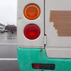 mitsubishi-fuso rosa-bus 2009 25112307 image 44