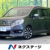 honda stepwagon-spada 2013 quick_quick_RK5_RK5-1349516 image 1