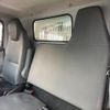 mitsubishi-fuso canter 2017 CFJ1362226 image 71