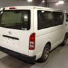 toyota hiace-van 2019 quick_quick_QDF-GDH206V_GDH206-1032826 image 2