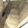 toyota altezza 2002 CFJ1413568 image 8