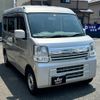 suzuki every 2021 -SUZUKI 【袖ヶ浦 483ﾋ1126】--Every DA17V--511488---SUZUKI 【袖ヶ浦 483ﾋ1126】--Every DA17V--511488- image 24