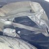 audi q5 2013 quick_quick_8RCNCF_WAUZZZ8R1DA060628 image 20