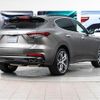 maserati levante 2022 quick_quick_MLE30_ZN6XU61C00X381236 image 4