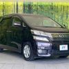 toyota vellfire 2012 -TOYOTA--Vellfire DBA-ANH20W--ANH20-8234560---TOYOTA--Vellfire DBA-ANH20W--ANH20-8234560- image 17