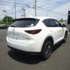 mazda cx-5 2020 -MAZDA--CX-5 6BA-KFEP--KFEP-450100---MAZDA--CX-5 6BA-KFEP--KFEP-450100- image 5