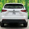 lexus nx 2015 -LEXUS--Lexus NX DAA-AYZ10--AYZ10-1006744---LEXUS--Lexus NX DAA-AYZ10--AYZ10-1006744- image 16