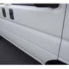 honda acty-van 2018 CFJ1803945 image 49