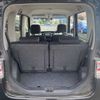 daihatsu tanto 2011 -DAIHATSU--Tanto DBA-L375S--L375S-0395281---DAIHATSU--Tanto DBA-L375S--L375S-0395281- image 6