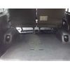 toyota hiace-wagon 2011 -TOYOTA--Hiace Wagon CBA-TRH214W--TRH214-0023077---TOYOTA--Hiace Wagon CBA-TRH214W--TRH214-0023077- image 47