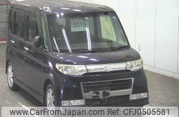 daihatsu tanto 2009 -DAIHATSU--Tanto L375S--0238434---DAIHATSU--Tanto L375S--0238434-