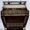 mitsubishi-fuso fighter 2006 CFJ1673077 image 10