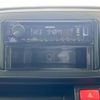 daihatsu mira-e-s 2023 quick_quick_5BA-LA350S_LA350S-0359385 image 9