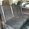 nissan serena 2016 -NISSAN--Serena DAA-GC27--GC27-002580---NISSAN--Serena DAA-GC27--GC27-002580- image 8