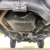 suzuki jimny 2020 -SUZUKI--Jimny 3BA-JB64W--JB64W-155992---SUZUKI--Jimny 3BA-JB64W--JB64W-155992- image 20