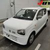 suzuki alto 2015 -SUZUKI--Alto HA36S--HA36S-257511---SUZUKI--Alto HA36S--HA36S-257511- image 5