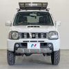 suzuki jimny 2014 quick_quick_JB23W_JB23W-709349 image 15