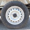 suzuki carry-truck 2019 CFJ1605853 image 28