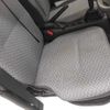 suzuki carry-truck 2021 -SUZUKI 【熊谷 480ﾄ5415】--Carry Truck 3BD-DA16T--DA16T-651184---SUZUKI 【熊谷 480ﾄ5415】--Carry Truck 3BD-DA16T--DA16T-651184- image 13