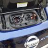 nissan leaf 2020 -NISSAN--Leaf ZE1--ZE1-096052---NISSAN--Leaf ZE1--ZE1-096052- image 45