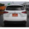 lexus nx 2016 CFJ1521199 image 9
