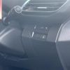 peugeot 5008 2019 CFJ1793683 image 22