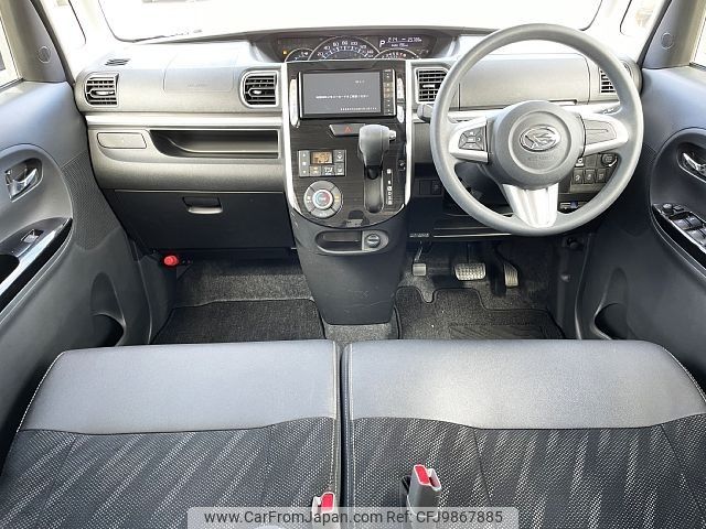 daihatsu tanto 2015 -DAIHATSU--Tanto DBA-LA600S--LA600S-0315133---DAIHATSU--Tanto DBA-LA600S--LA600S-0315133- image 2