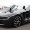 bmw i8 2016 CARSENSOR_JP_VU6636083856 image 39
