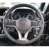 mitsubishi ek-sport 2021 CFJ1555528 image 5