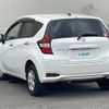 nissan note 2018 -NISSAN--Note DBA-NE12--NE12-221410---NISSAN--Note DBA-NE12--NE12-221410- image 15