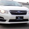 subaru impreza-sports 2015 CFJ1371233 image 20