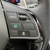 mitsubishi eclipse-cross 2022 quick_quick_5LA-GL3W_GL3W-0400397 image 4