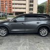 mazda cx-8 2018 -MAZDA--CX-8 KG2P--109036---MAZDA--CX-8 KG2P--109036- image 16