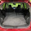 nissan note 2014 -NISSAN--Note DBA-E12--E12-186119---NISSAN--Note DBA-E12--E12-186119- image 11