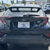 toyota c-hr 2019 -TOYOTA--C-HR DAA-ZYX10--ZYX10-2184090---TOYOTA--C-HR DAA-ZYX10--ZYX10-2184090- image 12