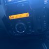 nissan roox 2010 CFJ1864546 image 19