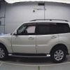 mitsubishi pajero 2012 -MITSUBISHI 【名古屋 304ﾆ3099】--Pajero LDA-V98W--V98W-0501505---MITSUBISHI 【名古屋 304ﾆ3099】--Pajero LDA-V98W--V98W-0501505- image 9