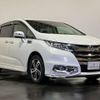 honda odyssey 2015 -HONDA--Odyssey DBA-RC2--RC2-1100891---HONDA--Odyssey DBA-RC2--RC2-1100891- image 18