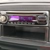 daihatsu mira-e-s 2018 quick_quick_DBA-LA350S_LA350S-0087754 image 14
