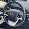 toyota prius 2017 CFJ1791302 image 15