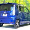 daihatsu move 2019 -DAIHATSU--Move DBA-LA150S--LA150S-2033019---DAIHATSU--Move DBA-LA150S--LA150S-2033019- image 18