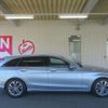 mercedes-benz c-class-station-wagon 2016 -MERCEDES-BENZ 【横浜 362ﾓ 70】--Benz C Class Wagon DBA-205240C--WDD2052402F428565---MERCEDES-BENZ 【横浜 362ﾓ 70】--Benz C Class Wagon DBA-205240C--WDD2052402F428565- image 4