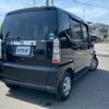 honda n-box 2012 -HONDA--N BOX DBA-JF1--JF1-1077370---HONDA--N BOX DBA-JF1--JF1-1077370- image 24