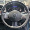 nissan note 2014 TE2290 image 10