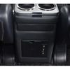 toyota voxy 2017 CFJ1686492 image 51