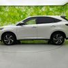 toyota harrier 2017 quick_quick_DBA-ASU60W_ASU60-0003871 image 2