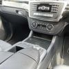 mercedes-benz ml-class 2014 CFJ1704738 image 10